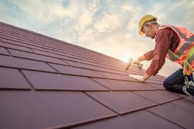 Best Slate Roofing  in Borrego Springs, CA